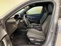 Peugeot 2008 PureTech 100 S&S Allure +SENSORI +VETRI OSC Gris - thumbnail 6