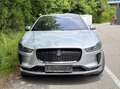 Jaguar I-Pace I-Pace Austria Edition EV320 90kWh AWD Austria Edition Silber - thumbnail 3
