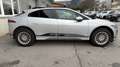 Jaguar I-Pace I-Pace Austria Edition EV320 90kWh AWD Austria Edition Silber - thumbnail 5