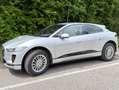 Jaguar I-Pace I-Pace Austria Edition EV320 90kWh AWD Austria Edition Silber - thumbnail 1
