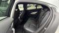 Jaguar I-Pace I-Pace Austria Edition EV320 90kWh AWD Austria Edition Silber - thumbnail 6