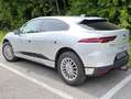 Jaguar I-Pace I-Pace Austria Edition EV320 90kWh AWD Austria Edition Silber - thumbnail 2