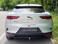 Jaguar I-Pace I-Pace Austria Edition EV320 90kWh AWD Austria Edition Silber - thumbnail 4
