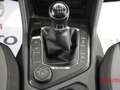Volkswagen Tiguan Tiguan 2.0 TDI 4Motion Sport R-Line Grau - thumbnail 15