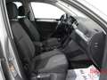 Volkswagen Tiguan Tiguan 2.0 TDI 4Motion Sport R-Line Gris - thumbnail 6
