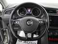 Volkswagen Tiguan Tiguan 2.0 TDI 4Motion Sport R-Line Grau - thumbnail 10