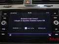 Volkswagen Tiguan Tiguan 2.0 TDI 4Motion Sport R-Line Grijs - thumbnail 12