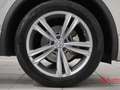 Volkswagen Tiguan Tiguan 2.0 TDI 4Motion Sport R-Line Grau - thumbnail 16