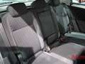 Volkswagen Tiguan Tiguan 2.0 TDI 4Motion Sport R-Line Grau - thumbnail 7