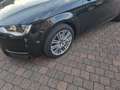 Audi A3 1.2 TFSI Attraction - thumbnail 8