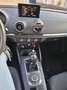 Audi A3 1.2 TFSI Attraction - thumbnail 9