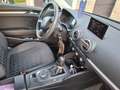 Audi A3 1.2 TFSI Attraction - thumbnail 5