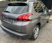 Peugeot 2008 1.2i Style /EURO 6b +NAVI +CLIM +CAR-PASS Grey - thumbnail 6