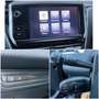 Peugeot 2008 1.2i Style /EURO 6b +NAVI +CLIM +CAR-PASS Grey - thumbnail 14