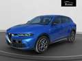 Alfa Romeo Tonale 1.6 Ti 130cv tct6 Blu/Azzurro - thumbnail 1