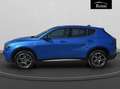 Alfa Romeo Tonale 1.6 Ti 130cv tct6 Blu/Azzurro - thumbnail 6