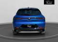 Alfa Romeo Tonale 1.6 Ti 130cv tct6 Blu/Azzurro - thumbnail 4