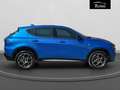 Alfa Romeo Tonale 1.6 Ti 130cv tct6 Blu/Azzurro - thumbnail 5