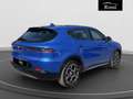 Alfa Romeo Tonale 1.6 Ti 130cv tct6 Blu/Azzurro - thumbnail 2