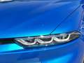Alfa Romeo Tonale 1.6 Ti 130cv tct6 Blu/Azzurro - thumbnail 7