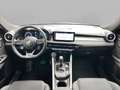 Alfa Romeo Tonale 1.6 Ti 130cv tct6 Blu/Azzurro - thumbnail 9