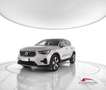 Volvo XC40 T4 Recharge Plug-in Hybrid automatico Core Zlatá - thumbnail 1