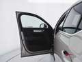 Volvo XC40 T4 Recharge Plug-in Hybrid automatico Core Or - thumbnail 23