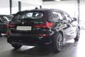 BMW 118 i Sport Line Aut. HEADUP/HIFI/SITZHZG/NAVI/PDC Schwarz - thumbnail 4