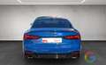 Audi RS5 RS 5 Coupé *COMPETITION PLUS *IVA ESPOSTA*GARANZI Modrá - thumbnail 6