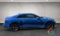Audi RS5 RS 5 Coupé *COMPETITION PLUS *IVA ESPOSTA*GARANZI Modrá - thumbnail 3