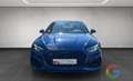 Audi RS5 RS 5 Coupé *COMPETITION PLUS *IVA ESPOSTA*GARANZI Modrá - thumbnail 5