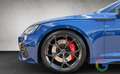 Audi RS5 RS 5 Coupé *COMPETITION PLUS *IVA ESPOSTA*GARANZI Modrá - thumbnail 14
