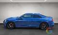 Audi RS5 RS 5 Coupé *COMPETITION PLUS *IVA ESPOSTA*GARANZI Modrá - thumbnail 4