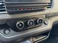 Renault Trafic Combi Grand Evolution  dCi 170 AUT | LED | KAM | Gris - thumbnail 12