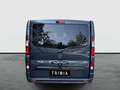 Renault Trafic Combi Grand Evolution  dCi 170 AUT | LED | KAM | Gris - thumbnail 4