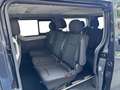 Renault Trafic Combi Grand Evolution  dCi 170 AUT | LED | KAM | Gris - thumbnail 7