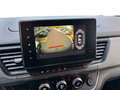 Renault Trafic Combi Grand Evolution  dCi 170 AUT | LED | KAM | Gris - thumbnail 11