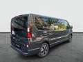 Renault Trafic Combi Grand Evolution  dCi 170 AUT | LED | KAM | Gris - thumbnail 5
