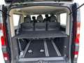 Renault Trafic Combi Grand Evolution  dCi 170 AUT | LED | KAM | Gris - thumbnail 20