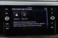 Volkswagen Polo 1.0 TSI R-line pano dsg keyless iq light Zwart - thumbnail 15