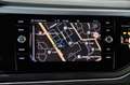 Volkswagen Polo 1.0 TSI R-line pano dsg keyless iq light Zwart - thumbnail 16