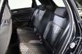 Volkswagen Polo 1.0 TSI R-line pano dsg keyless iq light Zwart - thumbnail 7