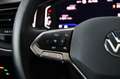 Volkswagen Polo 1.0 TSI R-line pano dsg keyless iq light Zwart - thumbnail 11