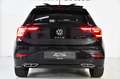 Volkswagen Polo 1.0 TSI R-line pano dsg keyless iq light Zwart - thumbnail 20