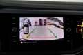 Volkswagen Polo 1.0 TSI R-line pano dsg keyless iq light Zwart - thumbnail 17
