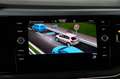 Volkswagen Polo 1.0 TSI R-line pano dsg keyless iq light Zwart - thumbnail 18