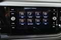 Volkswagen Polo 1.0 TSI R-line pano dsg keyless iq light Zwart - thumbnail 23