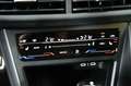 Volkswagen Polo 1.0 TSI R-line pano dsg keyless iq light Zwart - thumbnail 19