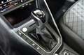 Volkswagen Polo 1.0 TSI R-line pano dsg keyless iq light Zwart - thumbnail 21