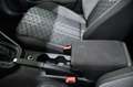 Volkswagen Polo 1.0 TSI R-line pano dsg keyless iq light Zwart - thumbnail 22